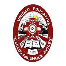 logo_colegio